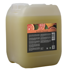 Sarkanais apelsīns 5L